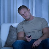 väsymys masennus haluttomuus testosteroninpuute potenssi erektio
