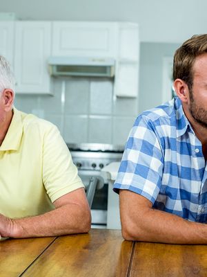 vanhemmuus, anteeksianto, psykoterapia