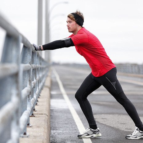 liikunta, lämmittely, liikuntavamma, suonenveto