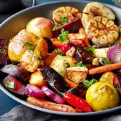 kuidut vihannekset ruoansulatus