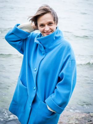 nayttelija piitu uski