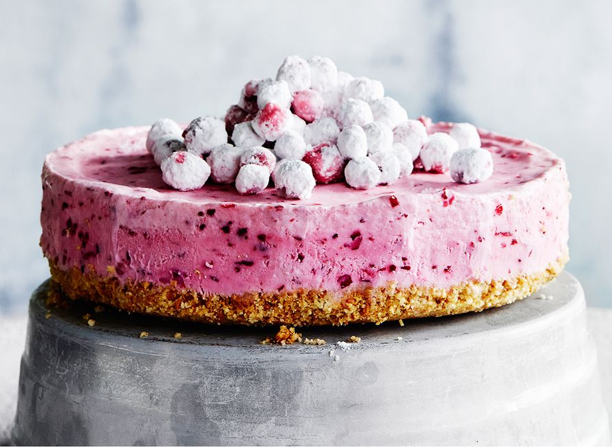 karpalojäädyke jouluherkut