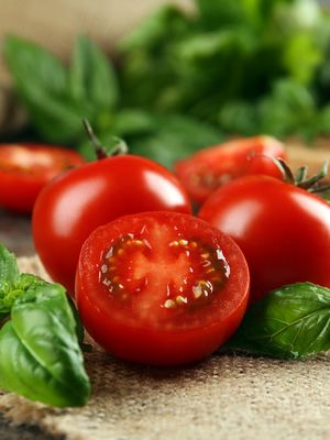 kihelmöinti suussa allergia