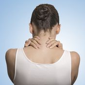 luuliikunta nivelrikko fibromyalgia