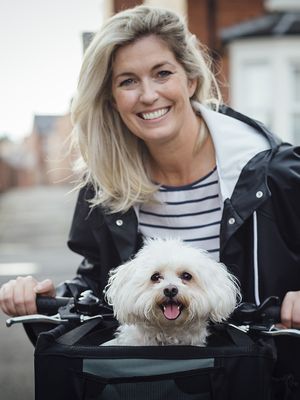 sydänkohtaus, sepelvaltaimotauti, rytmihäiriö, sydämen vajaatoiminta, estrogeeni, hormonihoito