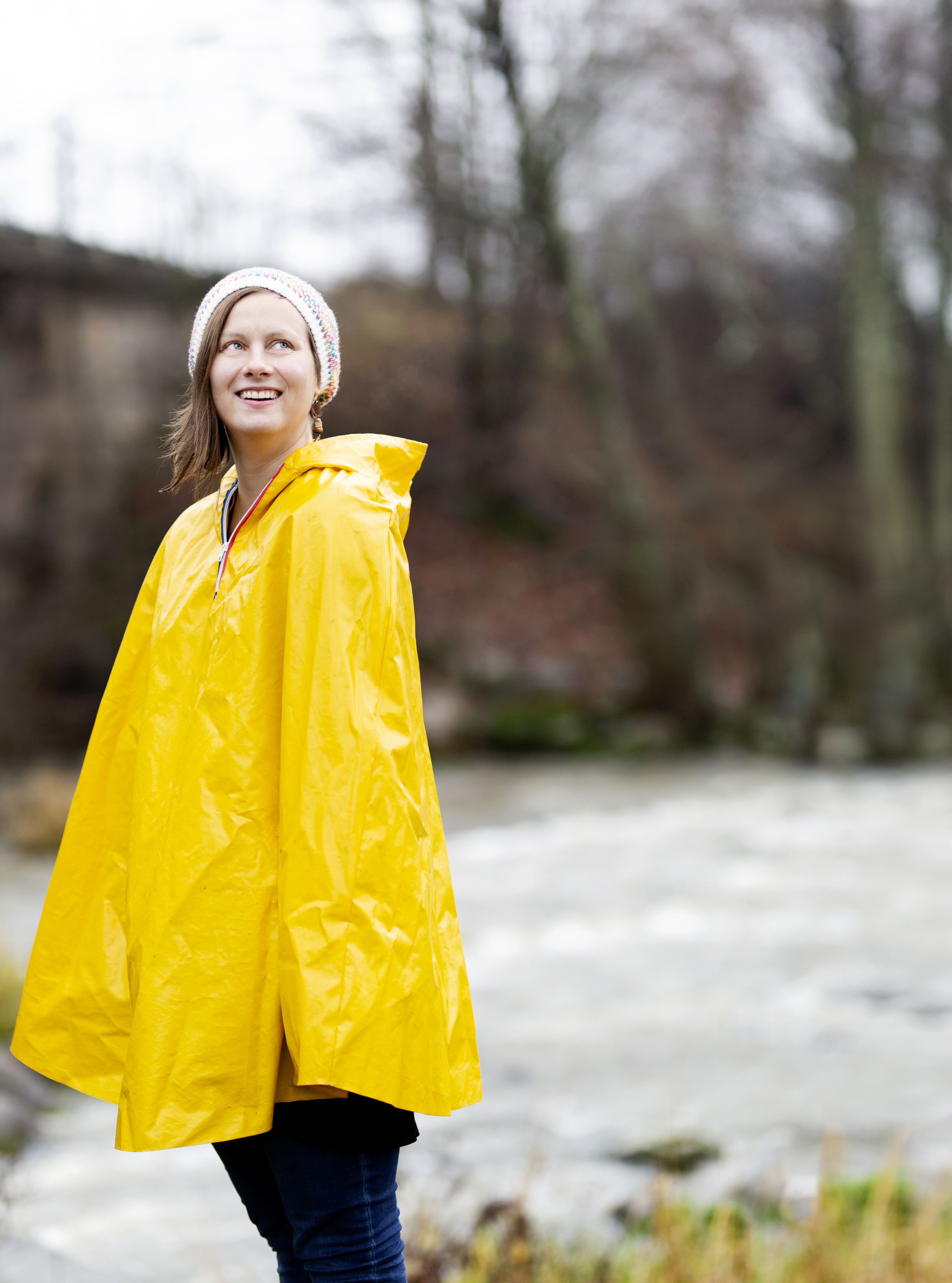 Kuva: Heli Blåfield