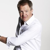 HT Peter Nyman