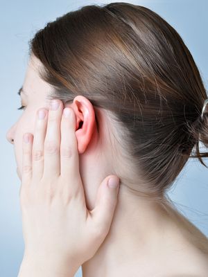 kutina, atopia, kuiva iho, kortisoni