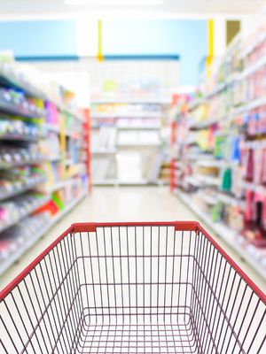 paniikkikohtaus ahdistus pelot sosiaaliset pelot