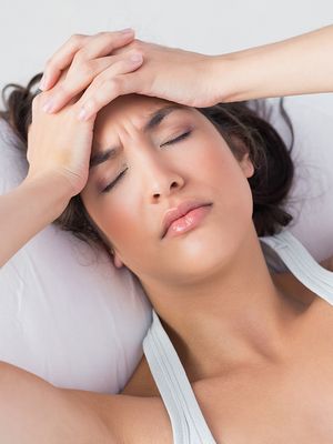 päänsärky, migreeni, särkylääkepäänsärky, sarjoittainen päänsärky, hermosärky