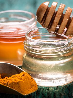 Nämä ruoka-aineet parantavat