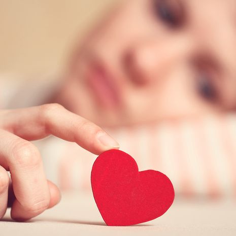 parisuhde, mies, rakkauskoulu, Keijo Markova, addiktio