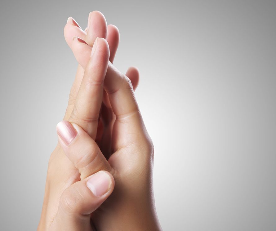 kosketus, seksi, parisuhde