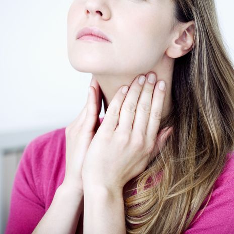 sukupuolitaudit, herpes