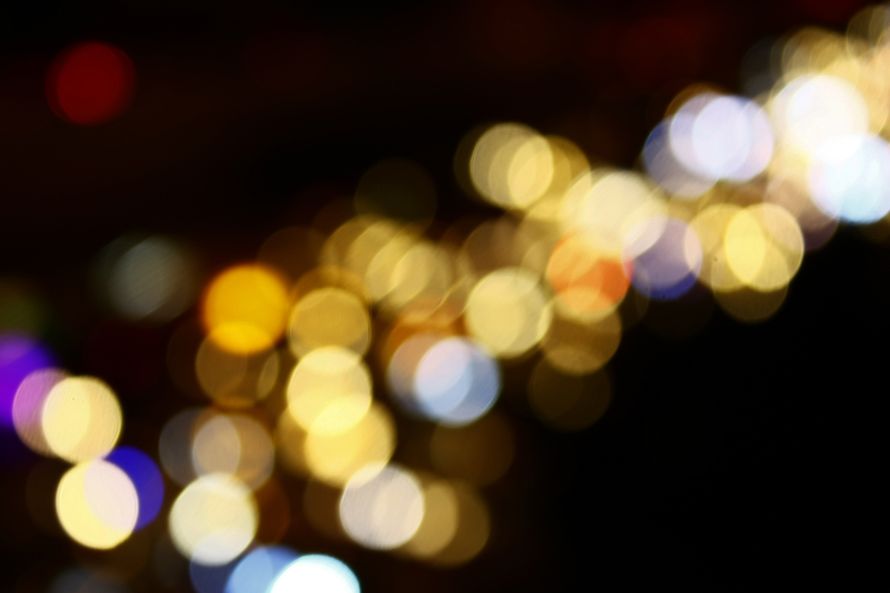 näköhäiriö varoittaa kaksoiskuvat 