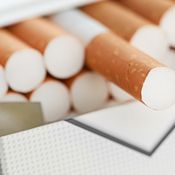 askivuosi, tupakointi, keuhkoahtauma