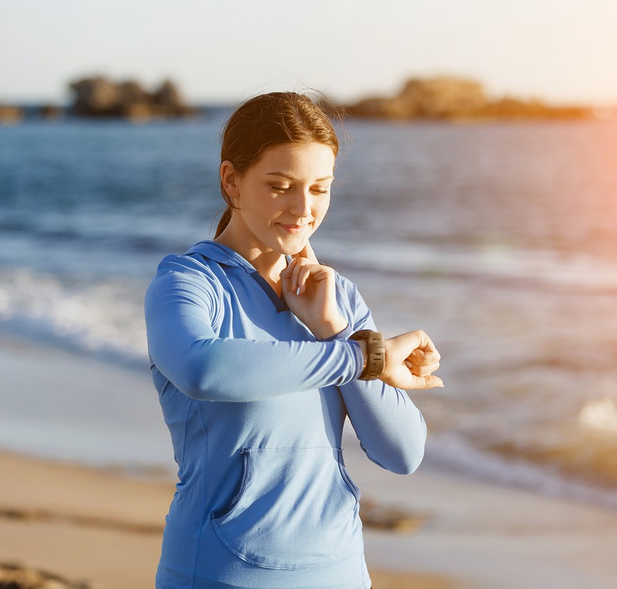 leposyke, sydän, verenkierto