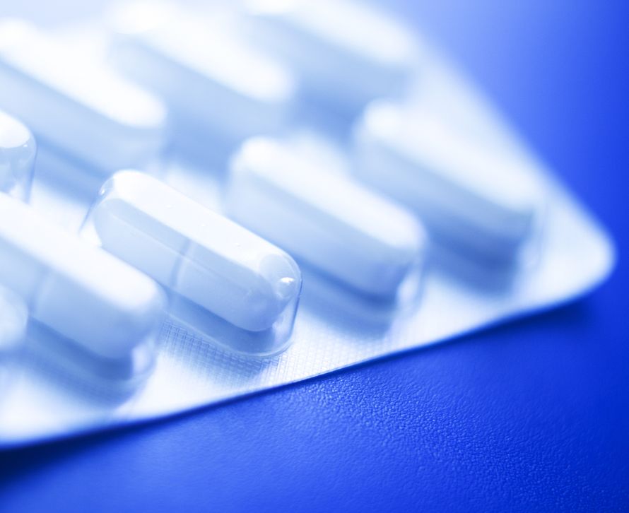 masennus, mielialalääkkeet, lääketoleranssi