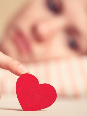 parisuhde, mies, rakkauskoulu, Keijo Markova, addiktio