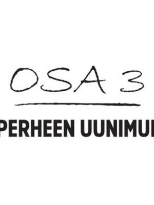 Raxun 5 lempiruokaa: koko perheen uunimunakas