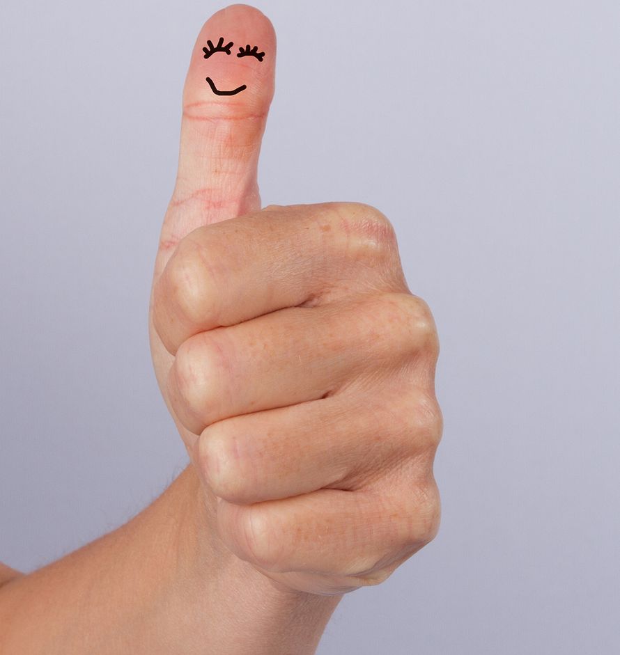 paniikkikohtaus ahdistus unettomuus