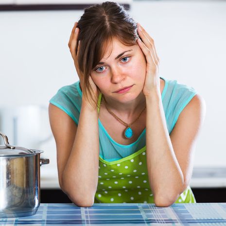 En saa mitaan aikasieksi saamattomuus masennus 