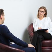 psykoterapia psykologi nettiterapia psykoterapeutti