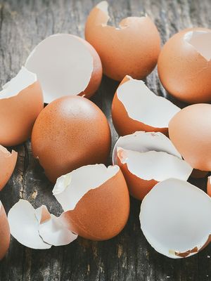 nivelrikko, glukosamiini, kananmunakuori