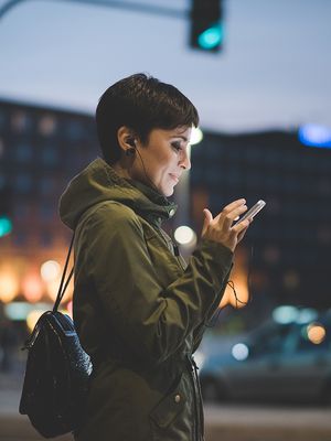 kännykkävaivat niskajumi niskakipu