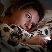 unettomuus univaje lihominen laihdutus painonhallinta