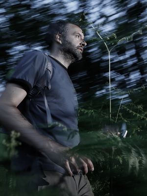 paniikkikohtaus ahdistus unettomuus