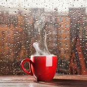 masennus, mielialalääkkeet, lääketoleranssi