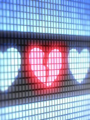  testosteroninpuute potenssi erektio orgasmihäiriö