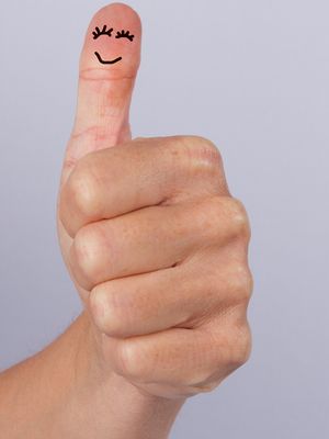 paniikkikohtaus ahdistus unettomuus