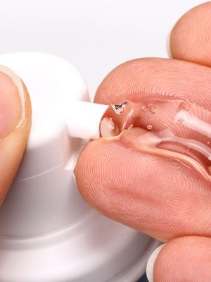 vaihdevuodet, menopaussi, hormonihoito, pallolaajennus, sydäntauti