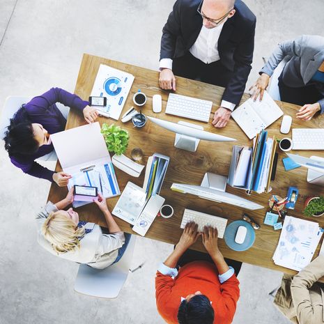 erityisherkkä, pikapalveri, avokonttori