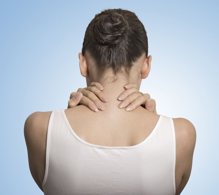 luuliikunta nivelrikko fibromyalgia