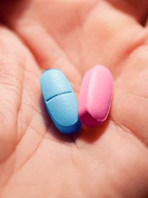 statiinit, lisäravinne