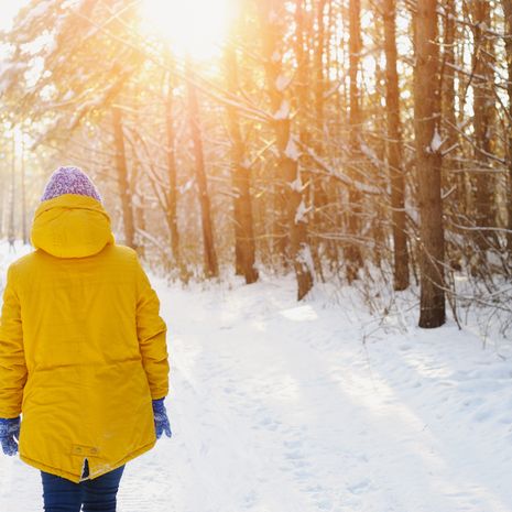 migreeni jännityspäänsärky liikuntalääke