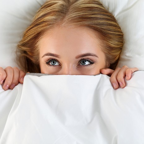 kondylooma, HPV, papillomavirus, seksitauti