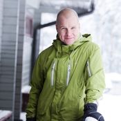 sokeri, addiktio, riipuvuus, Patrik Borg