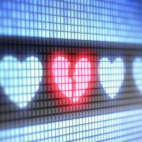  testosteroninpuute potenssi erektio orgasmihäiriö