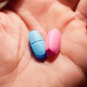 statiinit, lisäravinne