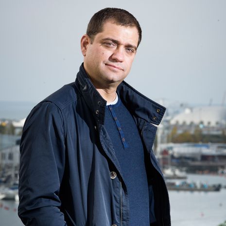 Kaarlo simojoki alkoholi alkoholismi kohtuukäyttö