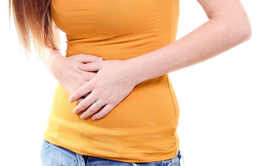 30-vuotias ei halua lapsia onko parempi kohdunpoisto vai sterilaatio