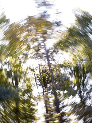 matla verenpaine, huimaus, pyörtyminen, väsymys