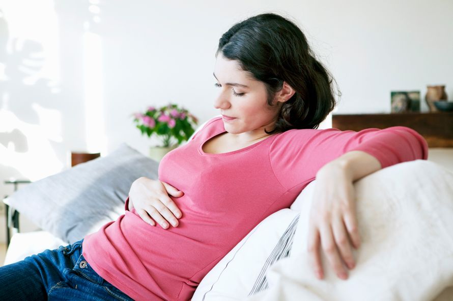 Närästys on vaiva, josta joka viides kärsii ajoittain.