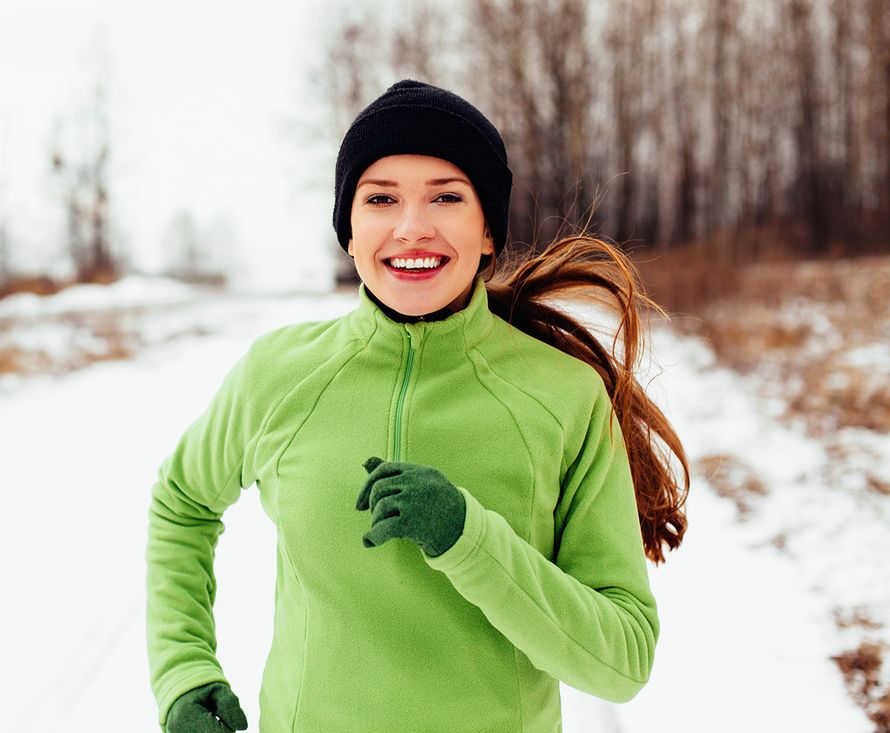 luuliikunta nivelrikko fibromyalgia