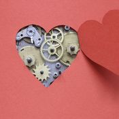 sydäninfarkti, sepelvaltimotauti, refluksitauti, paniikikohtaus