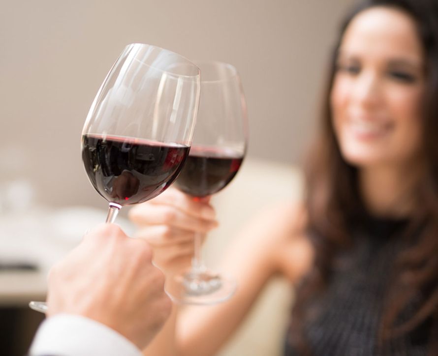 Milloin alkoholinkäytön lopetus näkyy maksa-arvoissa?